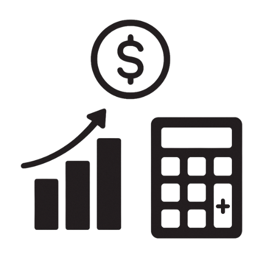 Cost and Profitability Management