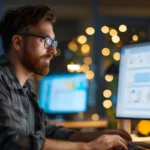 Facts ERP Dubai A Practical ERP Built for UAE Businesses