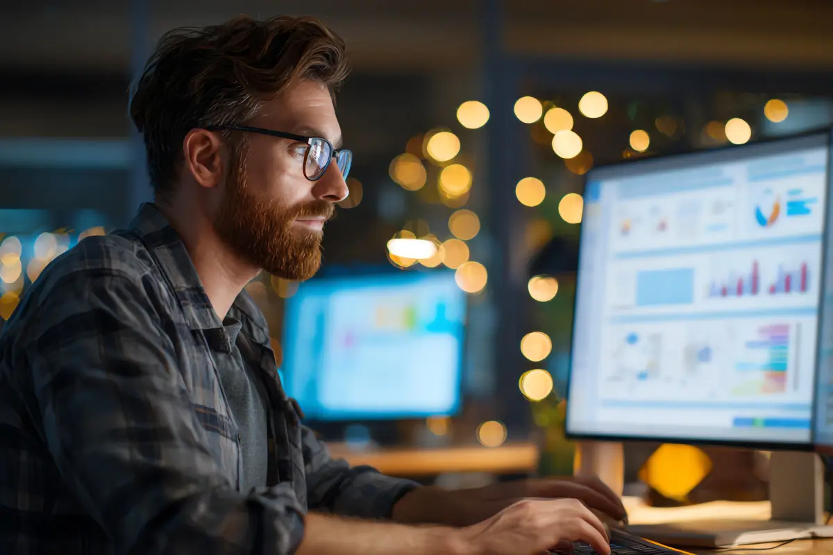 Facts ERP Dubai A Practical ERP Built for UAE Businesses