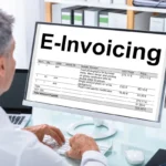 Facts ERP Dubai: How UAE eInvoicing Is Reshaping Business Operations