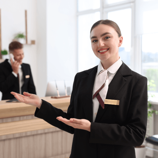 Hospitality