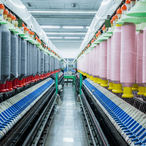 Textile