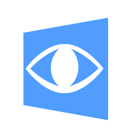 facts logo