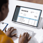 einvoicing