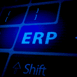 erp pricing